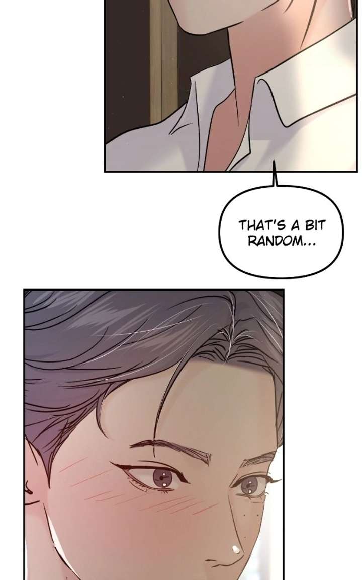 ch 126 44