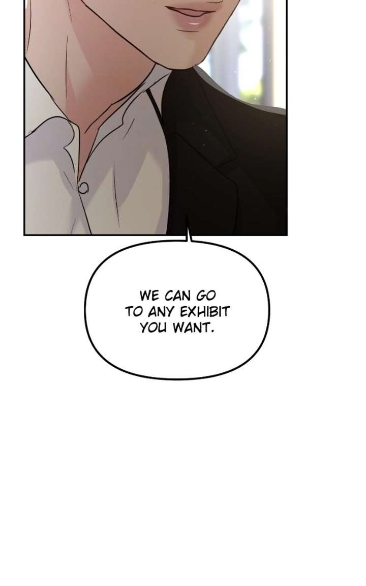 ch 126 45