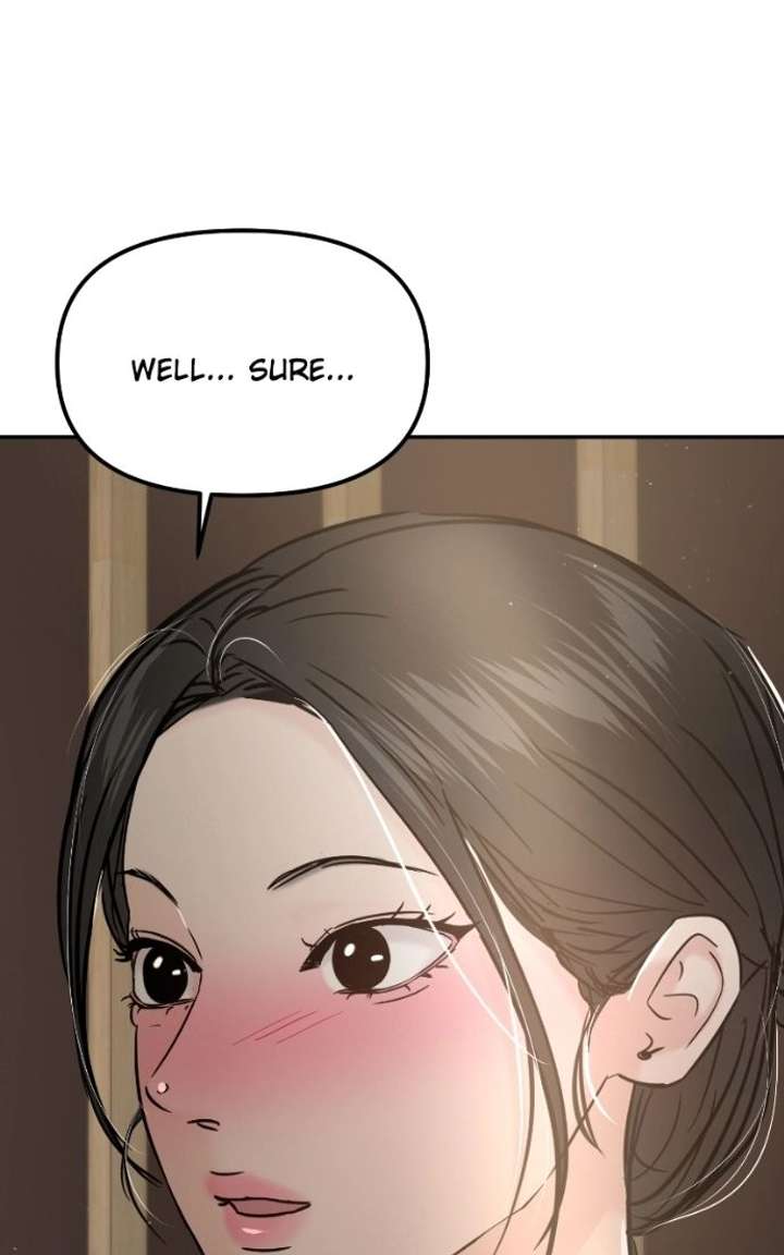 ch 126 46