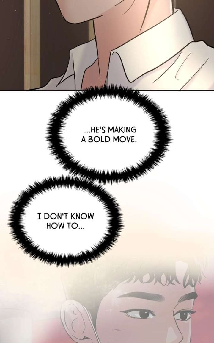 ch 126 47