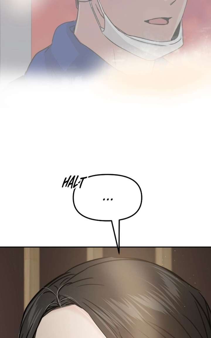 ch 126 48