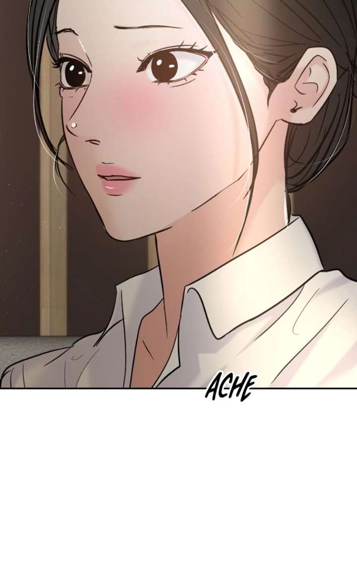 ch 126 49