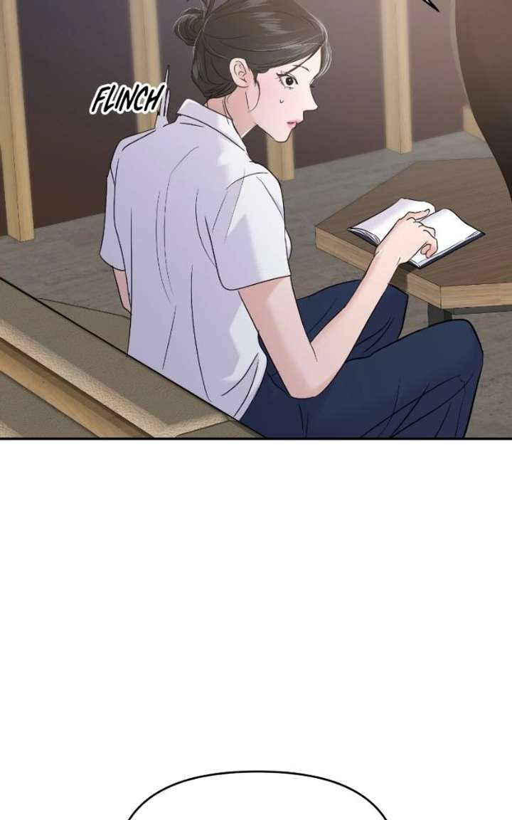 ch 126 5