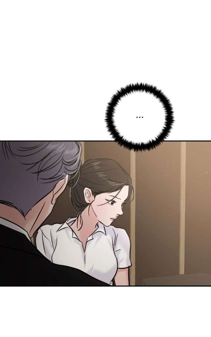 ch 126 50