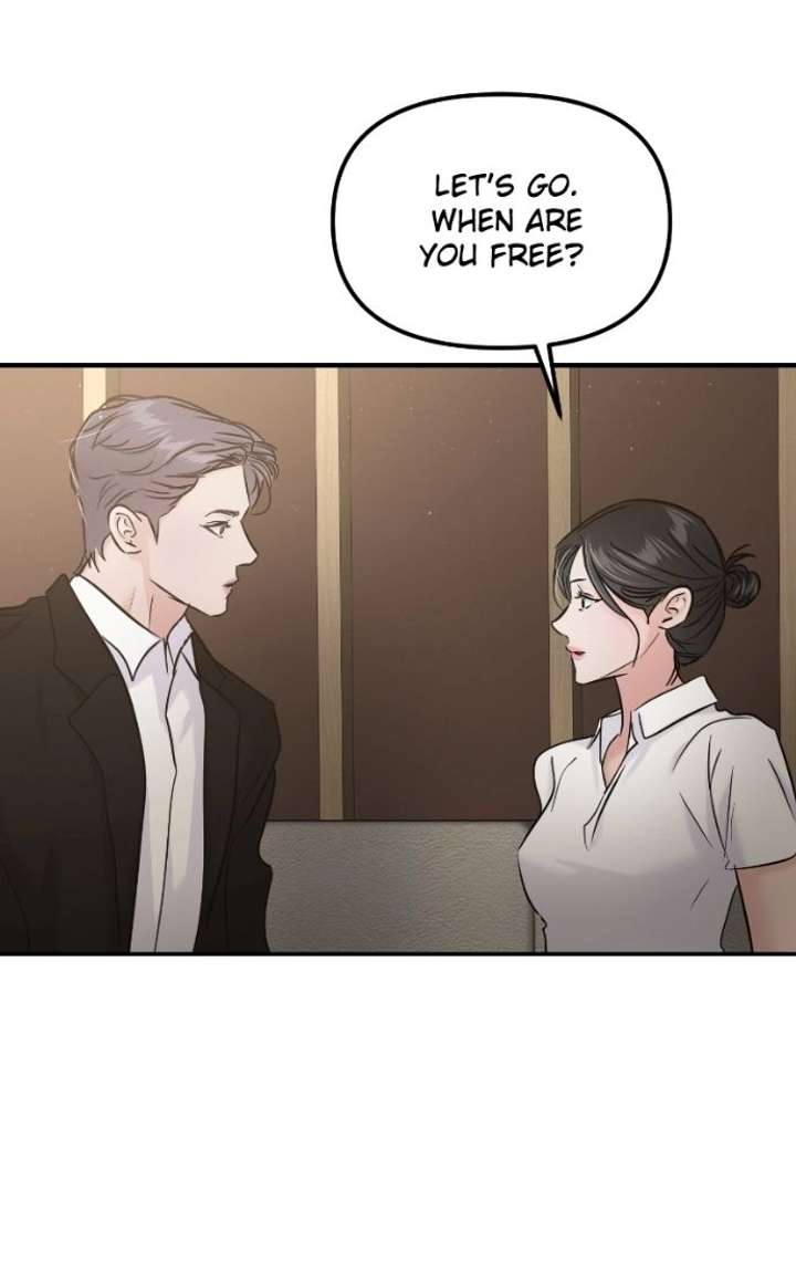 ch 126 52