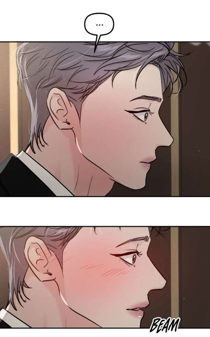ch 126 53