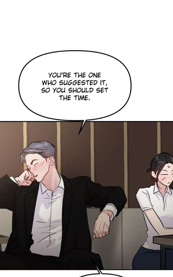 ch 126 54