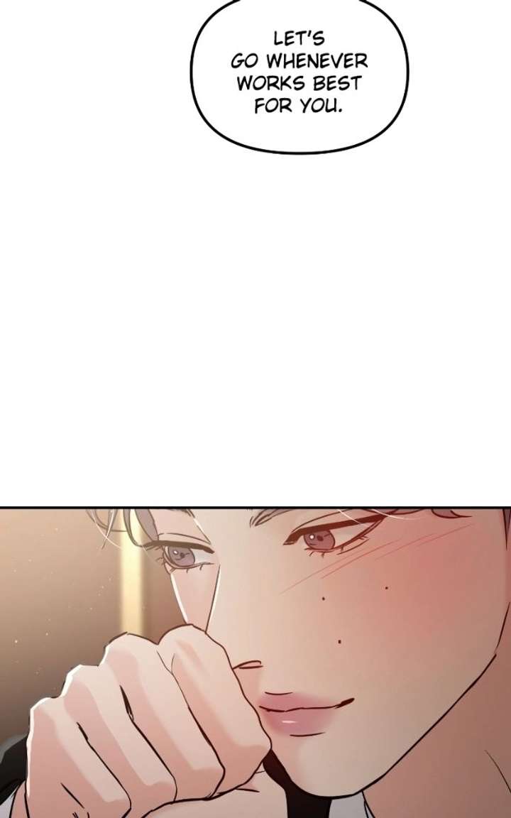 ch 126 55