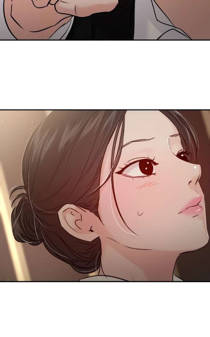 ch 126 56