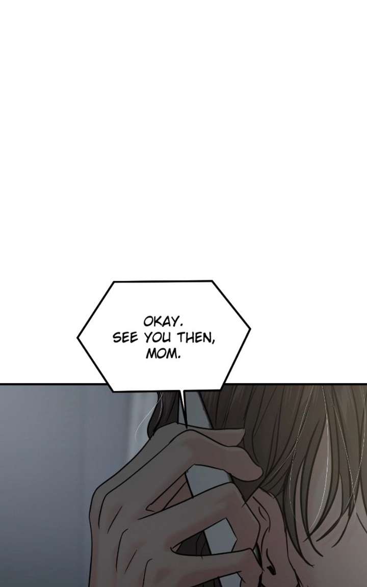 ch 126 58