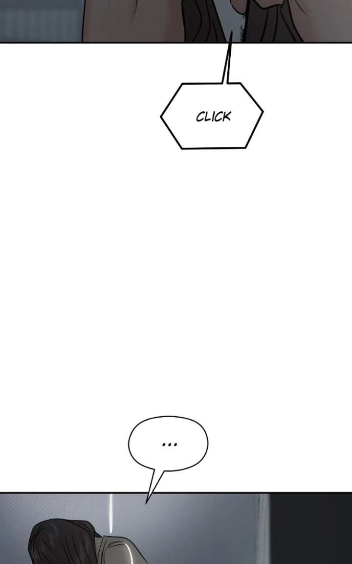 ch 126 59