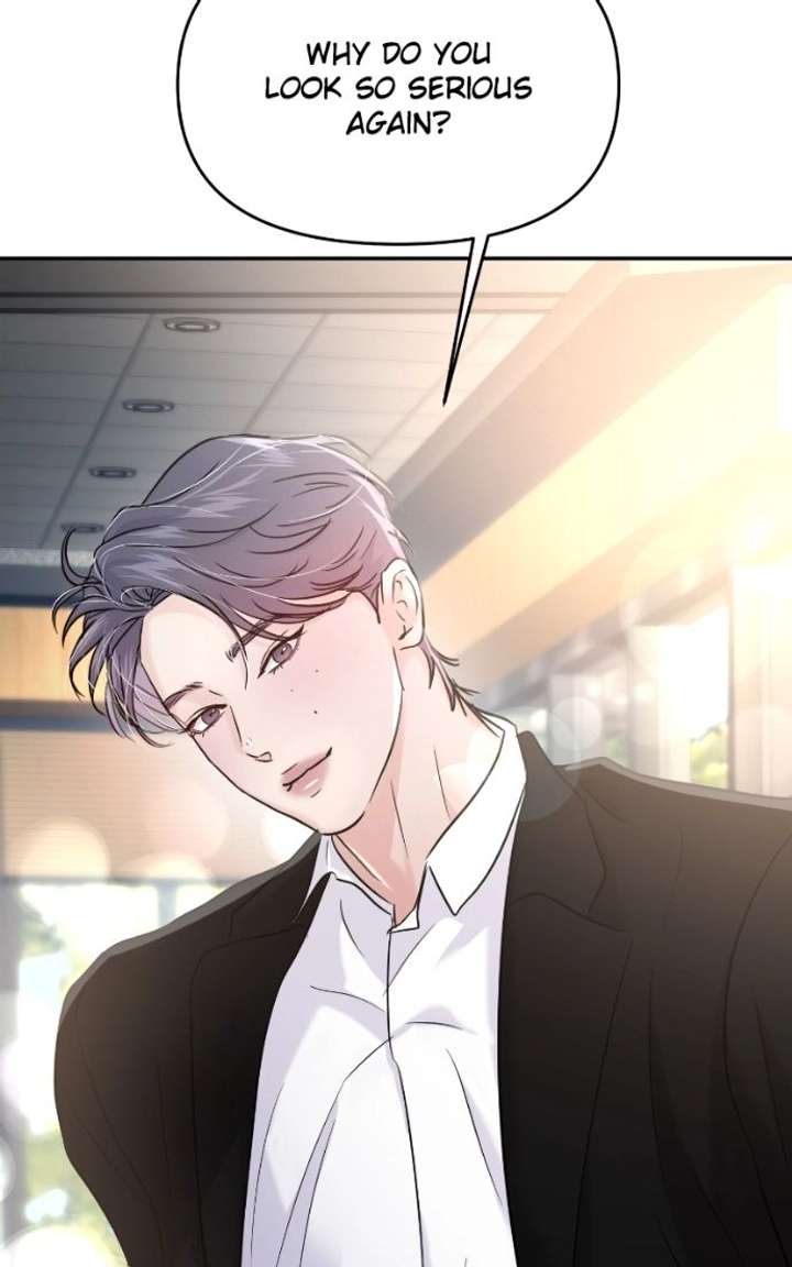ch 126 6