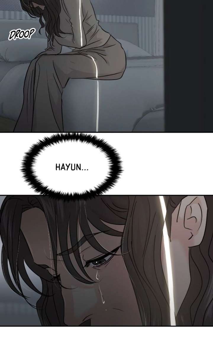 ch 126 60