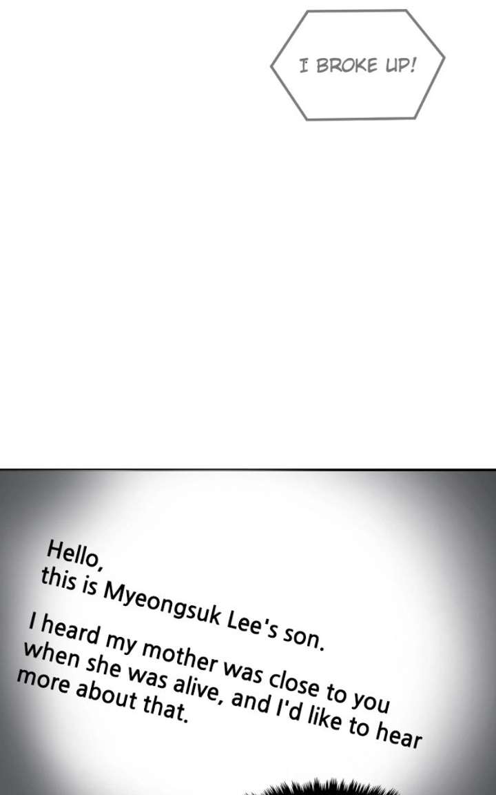 ch 126 61
