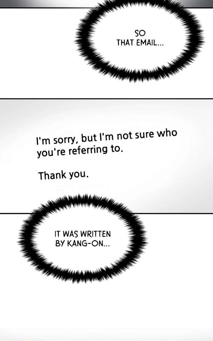 ch 126 62