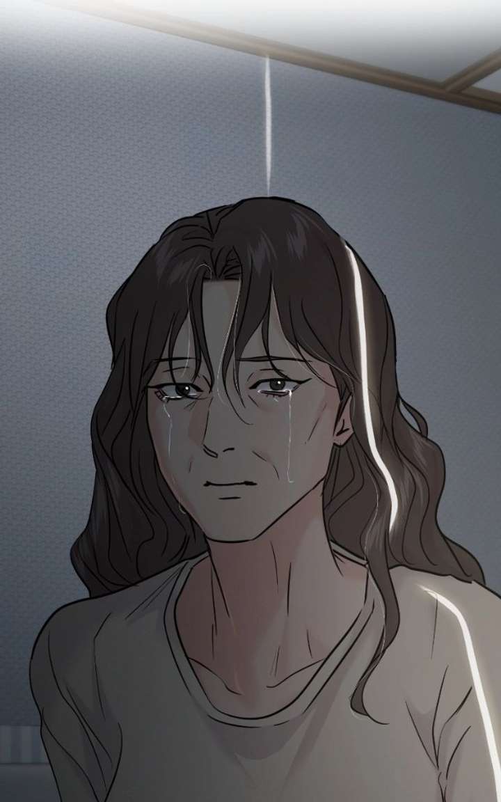 ch 126 63