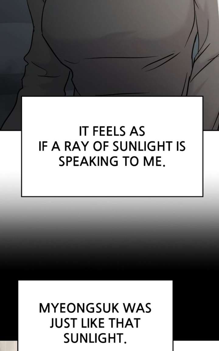 ch 126 64