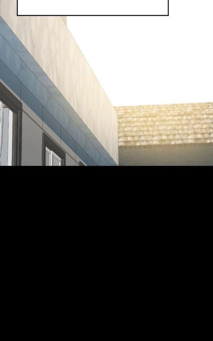 ch 126 65