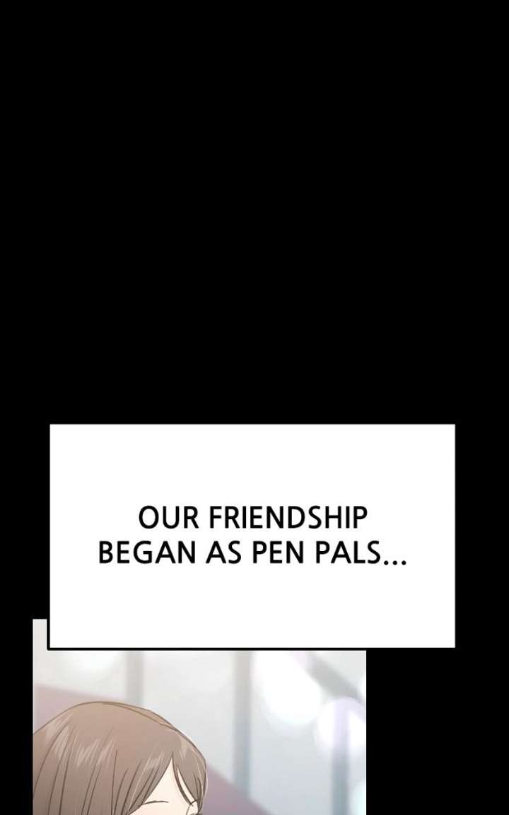 ch 126 66