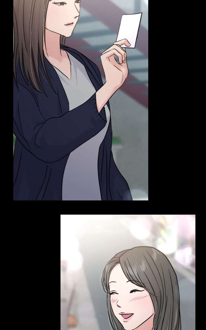 ch 126 67