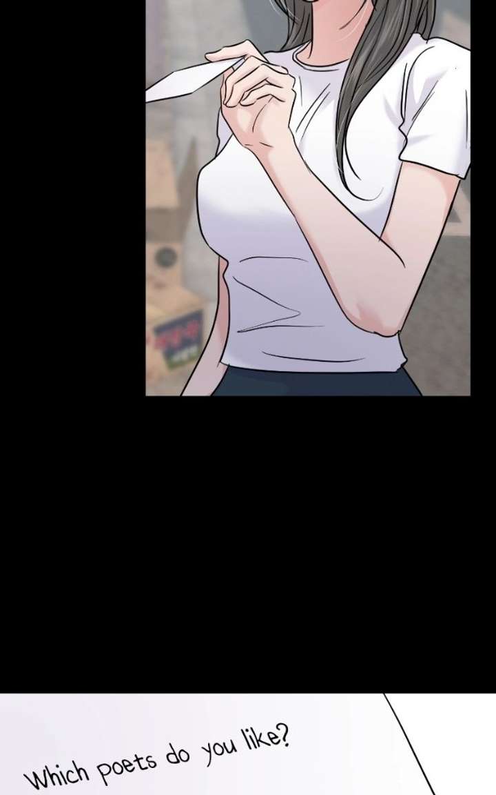 ch 126 68
