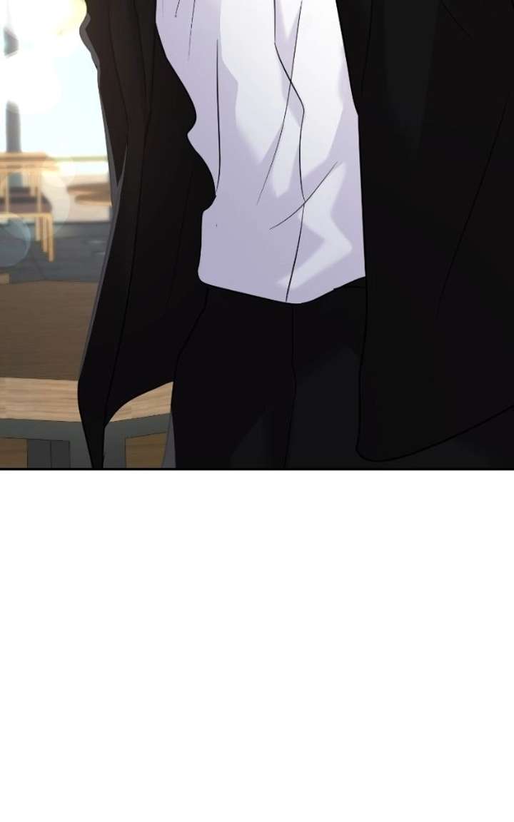 ch 126 7