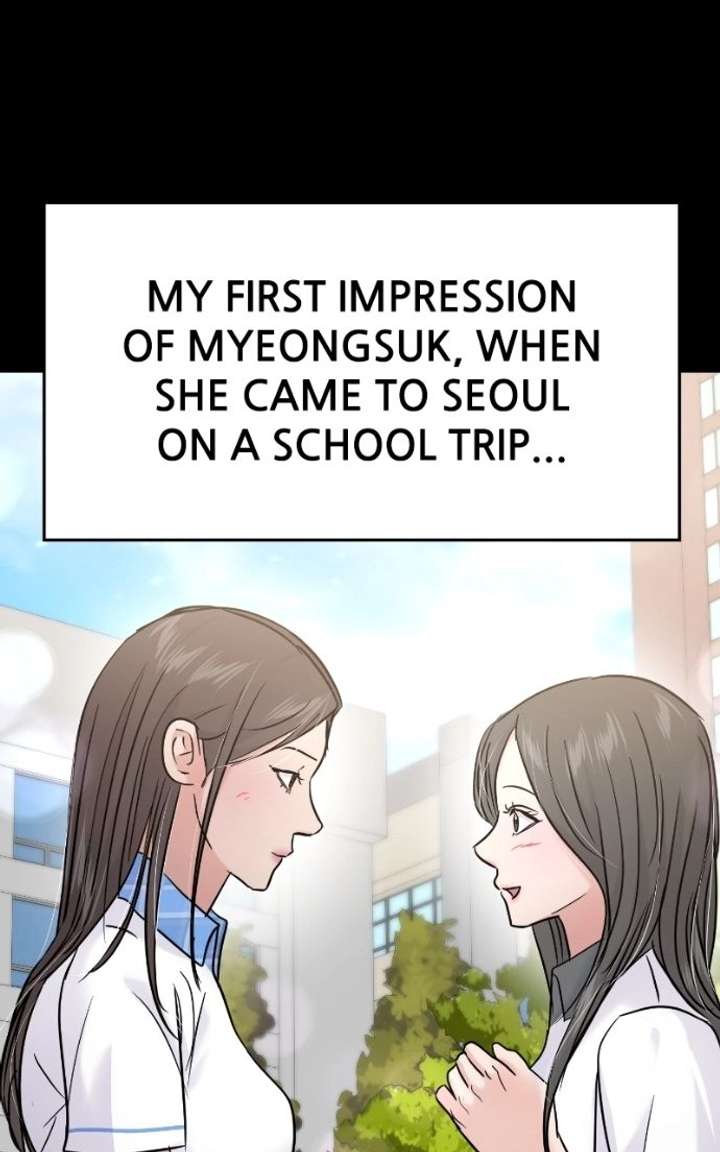 ch 126 70