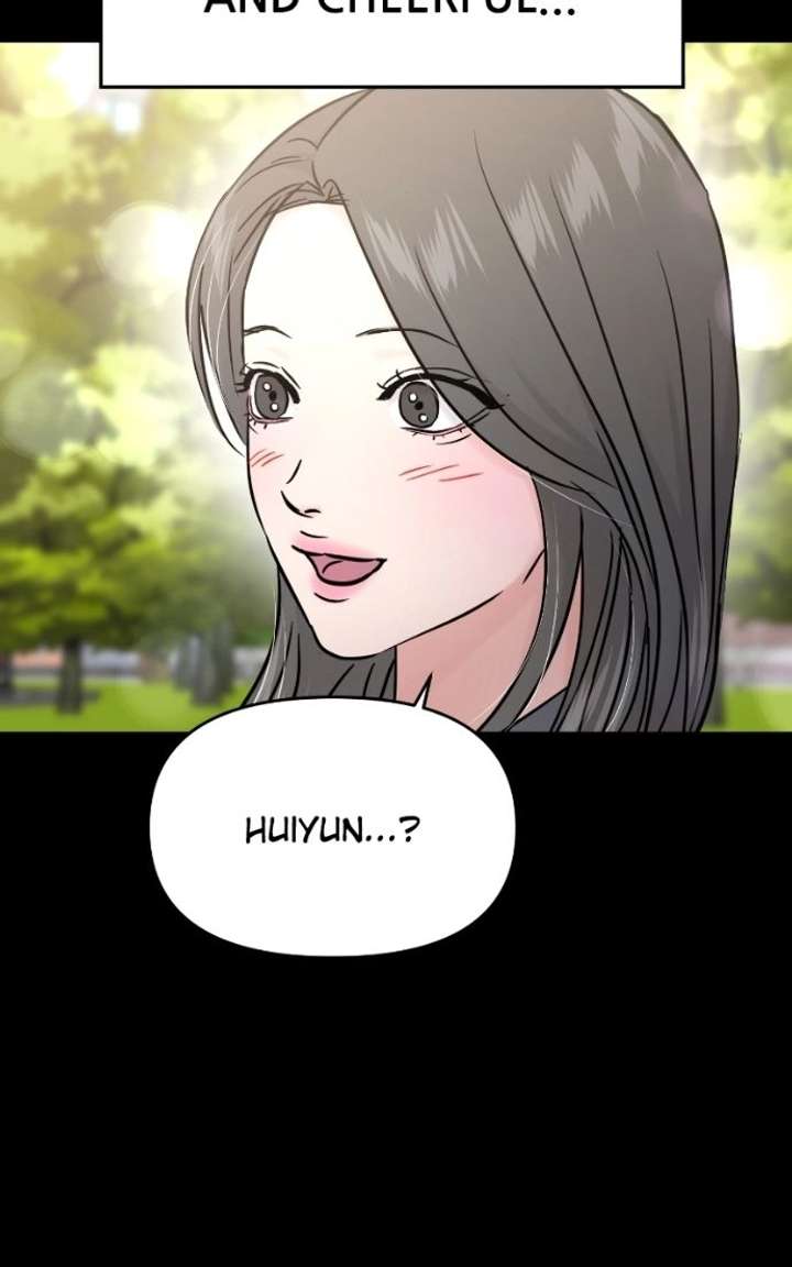 ch 126 72