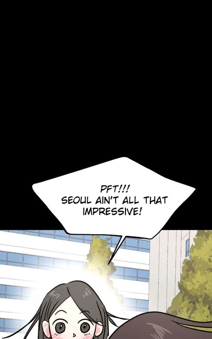 ch 126 73