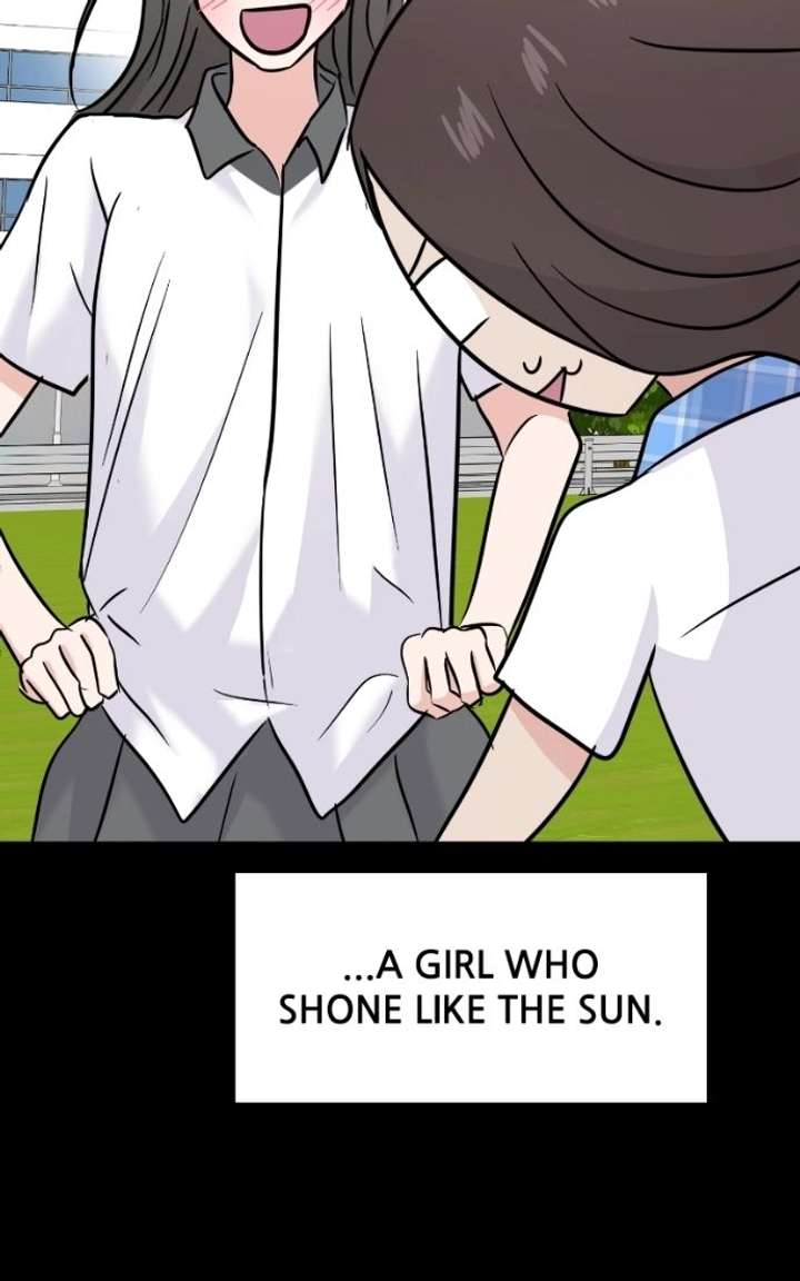 ch 126 74