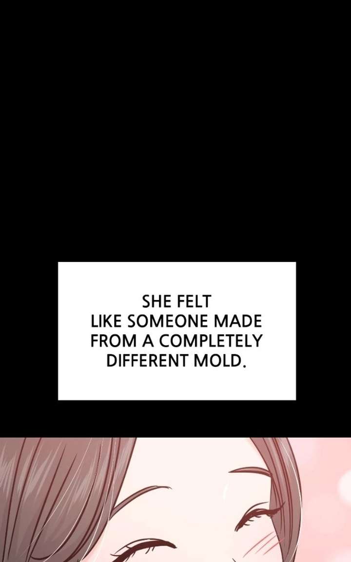 ch 126 75
