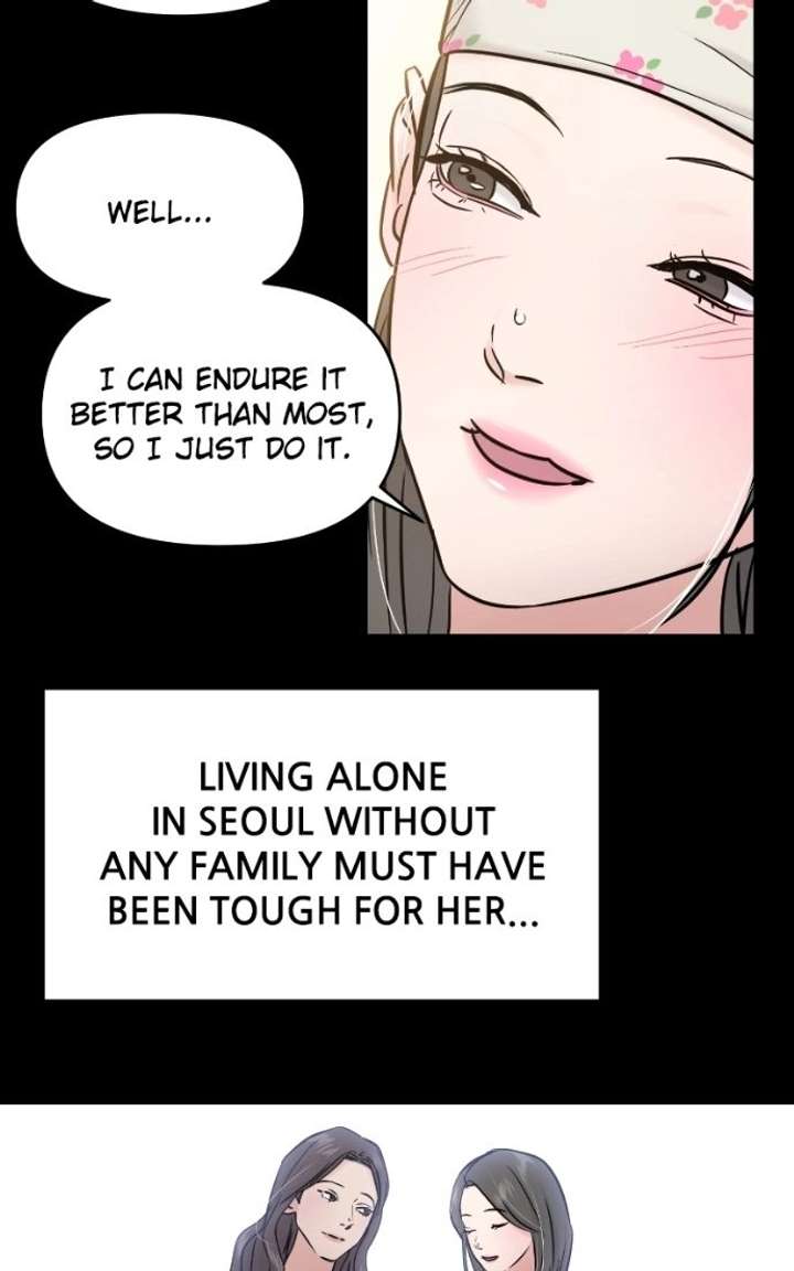 ch 126 77