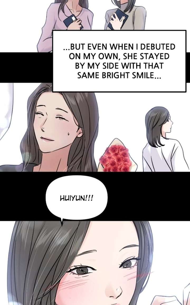 ch 126 78