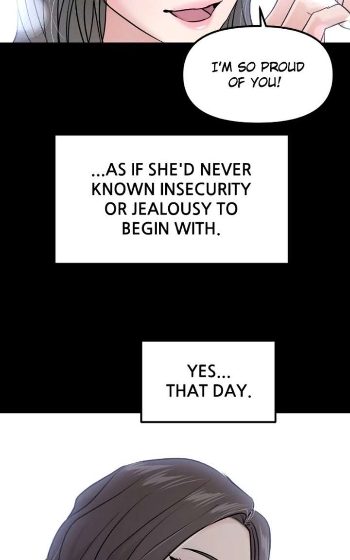 ch 126 79