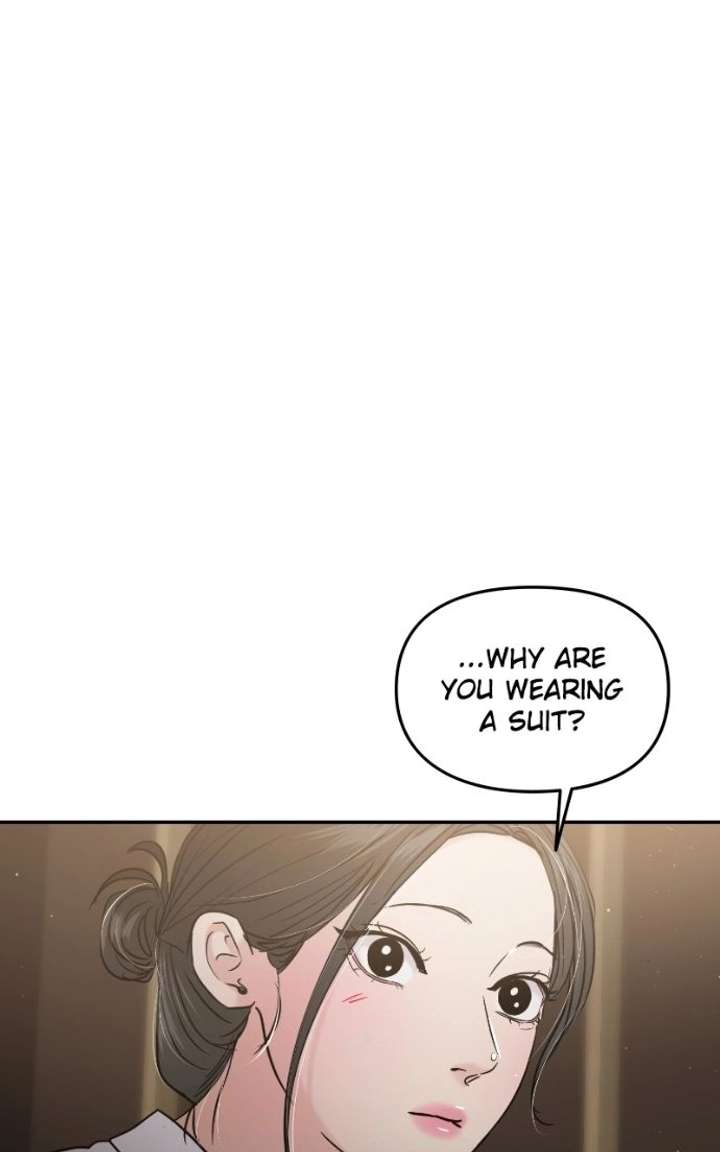 ch 126 8
