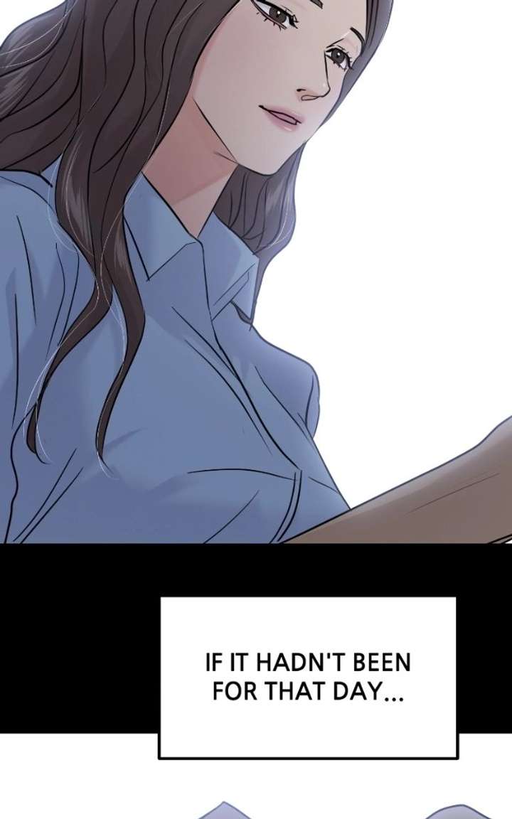 ch 126 80