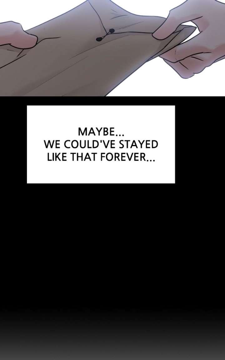 ch 126 81