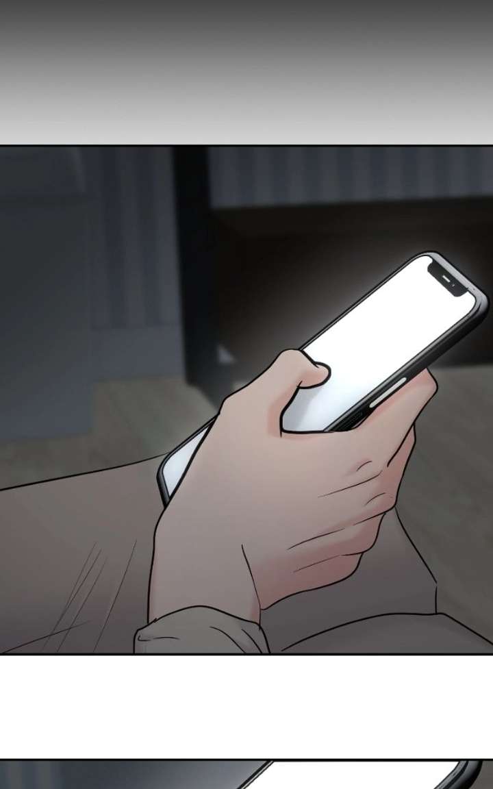 ch 126 82