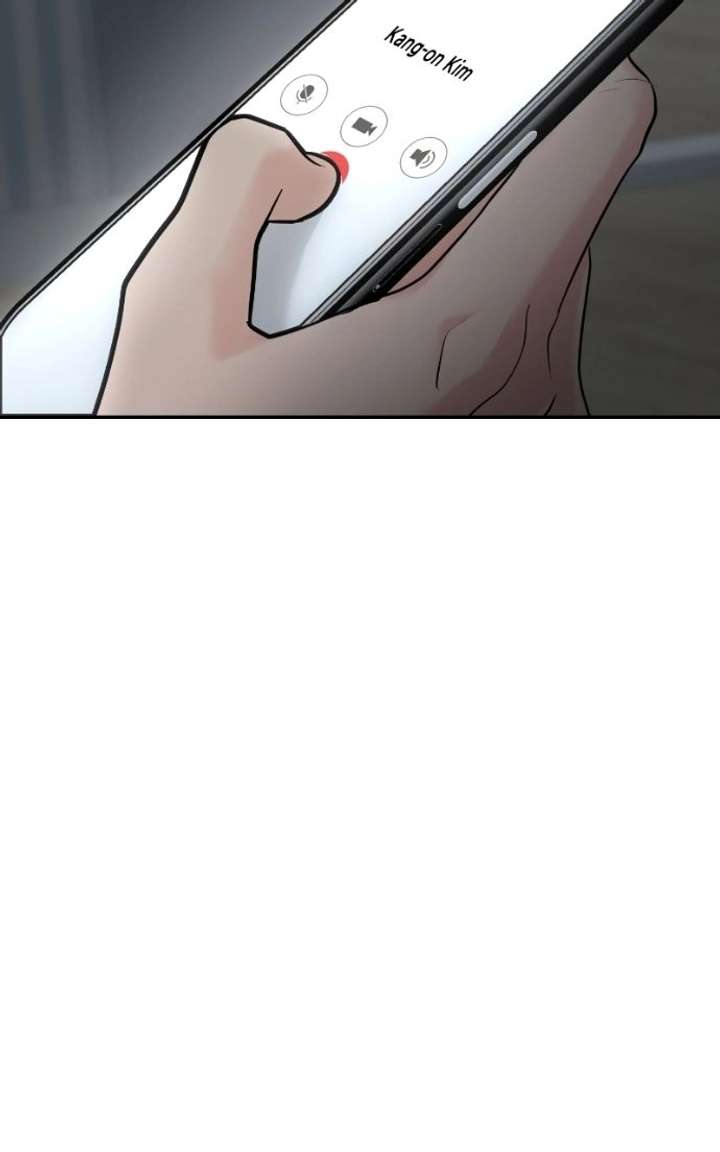ch 126 83