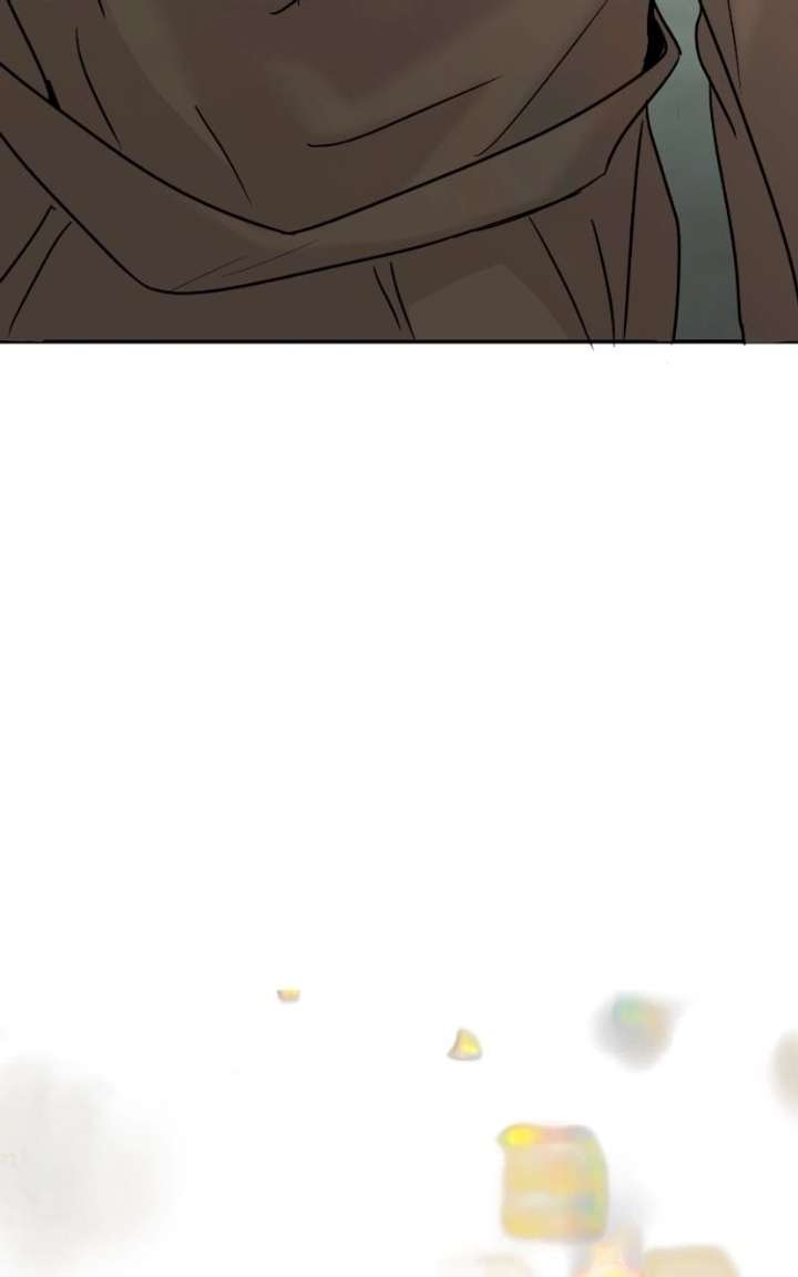 ch 126 86