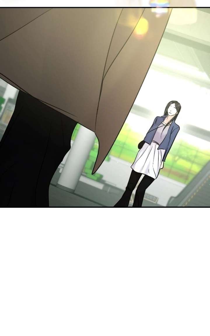 ch 126 87