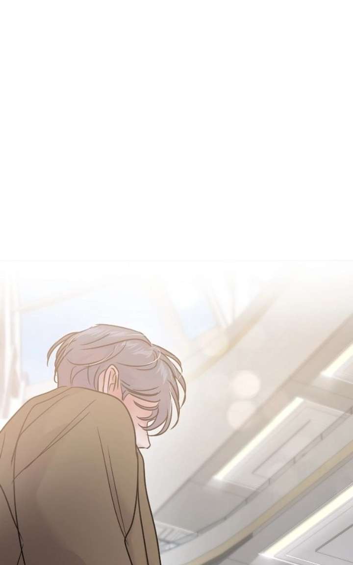 ch 126 88