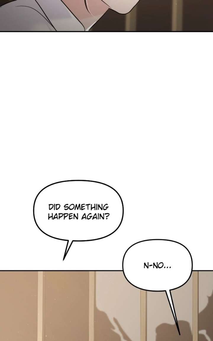 ch 126 9