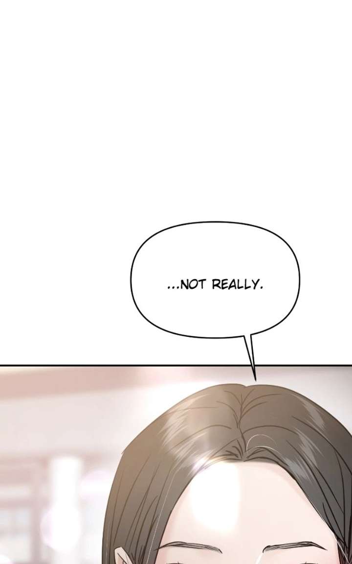 ch 126 90