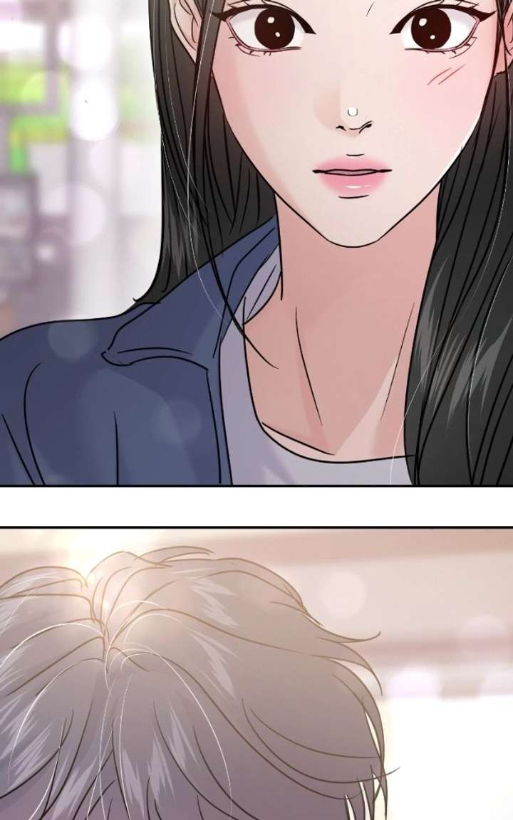 ch 126 91