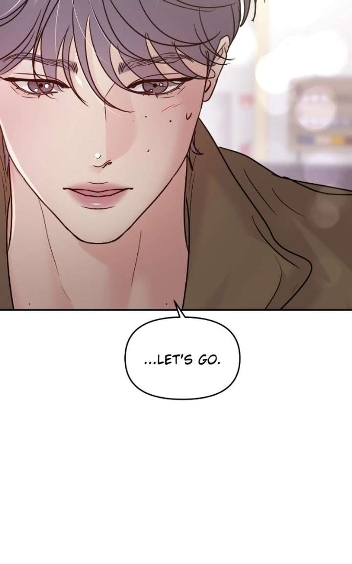 ch 126 92