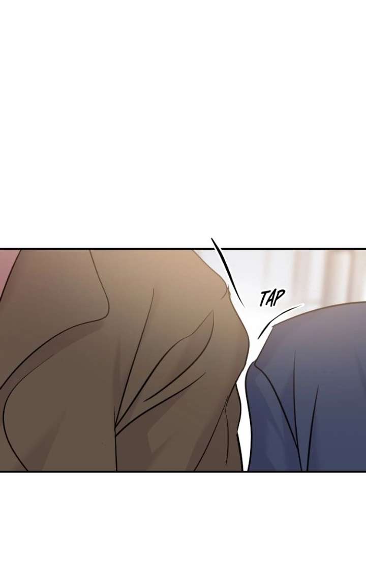 ch 126 93