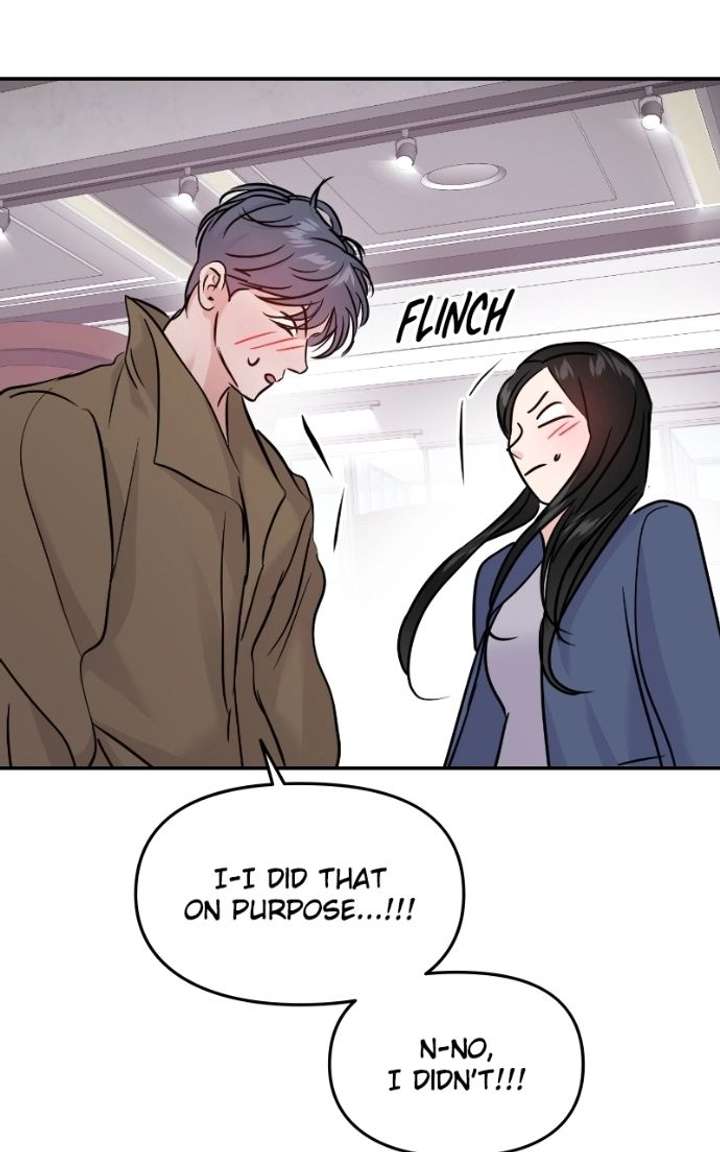 ch 126 94