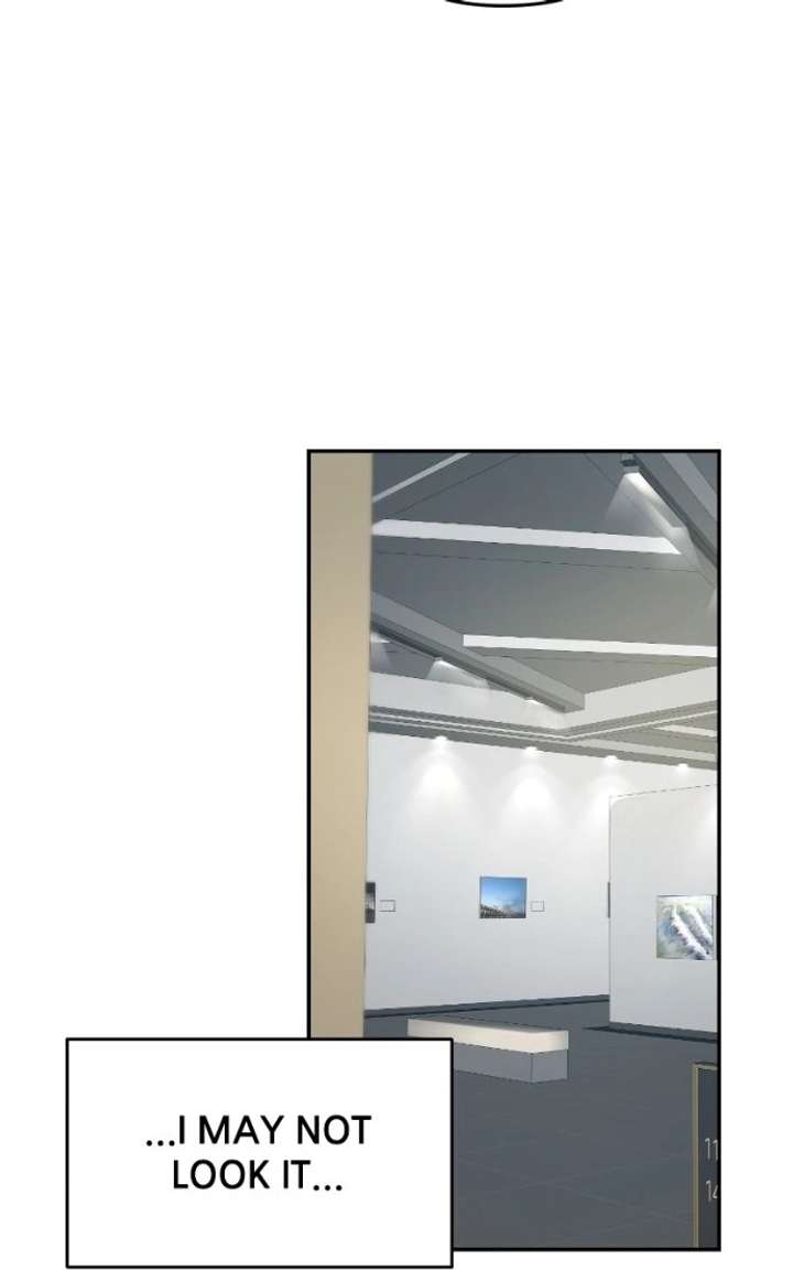 ch 126 95