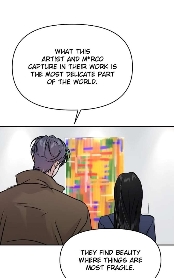 ch 126 96